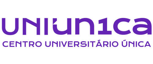 Centro Universitário Única
